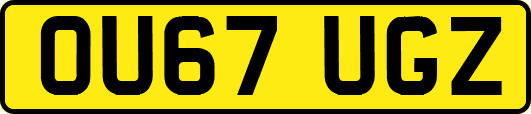 OU67UGZ