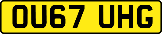 OU67UHG