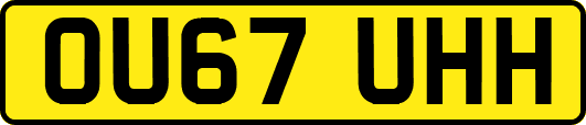 OU67UHH