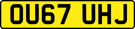 OU67UHJ
