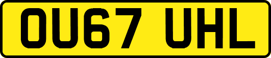 OU67UHL