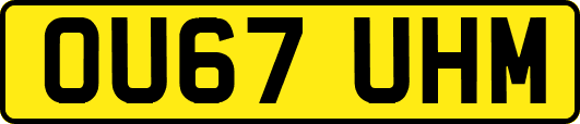 OU67UHM