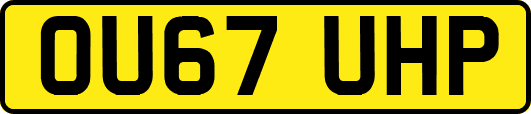 OU67UHP
