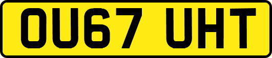 OU67UHT