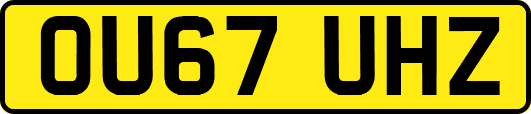 OU67UHZ