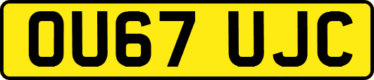 OU67UJC