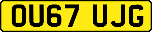 OU67UJG