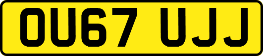 OU67UJJ