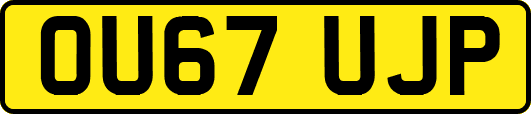 OU67UJP