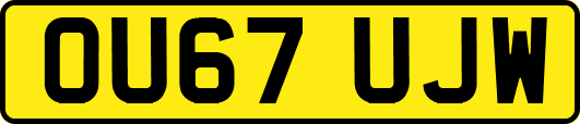 OU67UJW