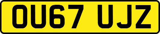 OU67UJZ