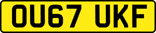 OU67UKF
