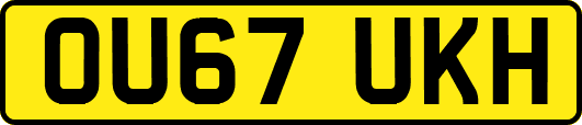 OU67UKH