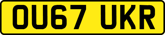 OU67UKR