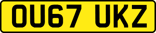 OU67UKZ