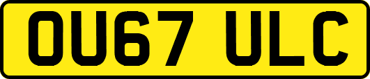 OU67ULC