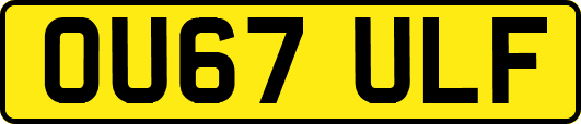 OU67ULF