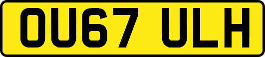 OU67ULH