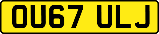 OU67ULJ