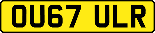OU67ULR