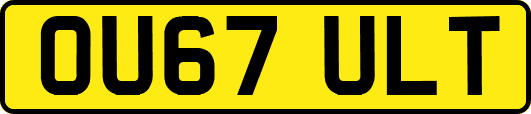OU67ULT