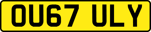 OU67ULY