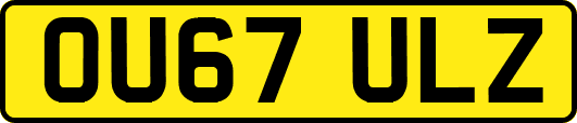OU67ULZ