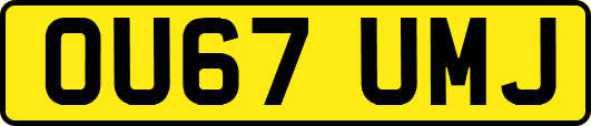 OU67UMJ