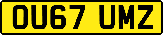 OU67UMZ