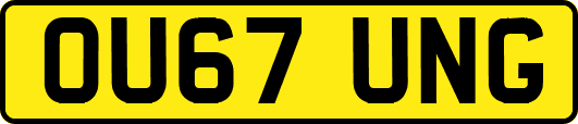 OU67UNG