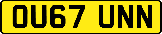 OU67UNN