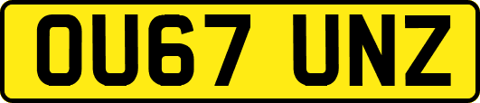 OU67UNZ