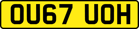 OU67UOH