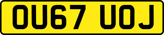 OU67UOJ