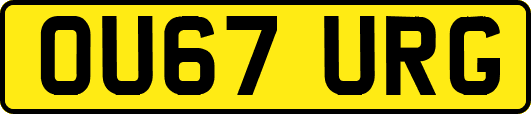 OU67URG