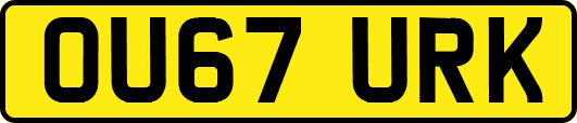 OU67URK