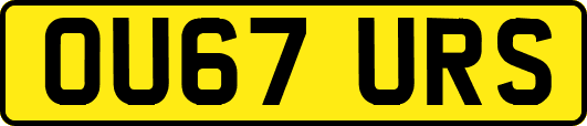 OU67URS