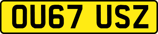 OU67USZ