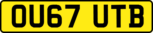 OU67UTB