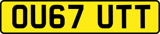 OU67UTT
