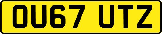 OU67UTZ