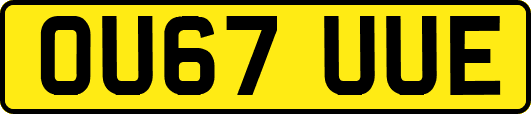 OU67UUE