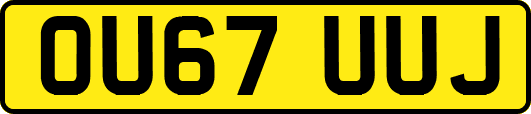 OU67UUJ