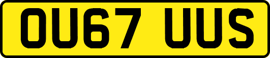 OU67UUS