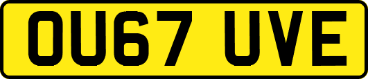 OU67UVE