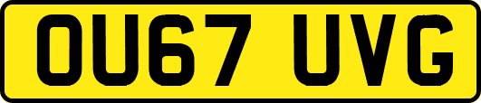 OU67UVG