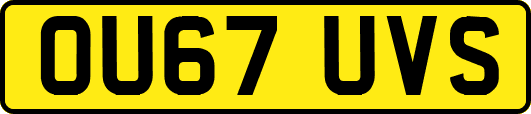 OU67UVS