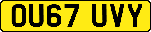 OU67UVY