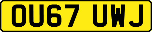 OU67UWJ