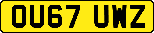 OU67UWZ